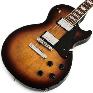 Gibson Les Paul Studio (Smokehouse Burst) yS/N 211850192z