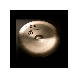 ���o koide 808-18CH [808 Series China 18]