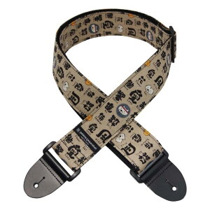 Daiking Corporation yH̃X[p[Z[z DaikingStrap DGS-MTMiƔLj
