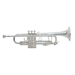 Bach バック / 180ML37/25 GBS 【Bb トランペット】 【新品チョイキズ超特価】【出荷前調整で安心】