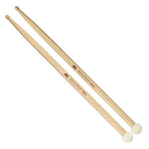 MEINL SB120 [SWITCH STICK 5A]