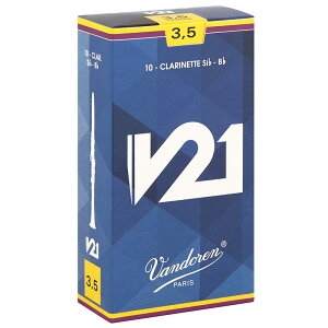 zB VANDOREN sdF3.5tBNlbgp[h oh V21