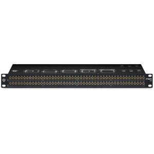 Black Lion Audio PBR-TT(�u���b�N���C�I���I�[�f�B�I)(TT/�o���^���p�b�`�x�C)(�����b�L����)(96�|�C���g)