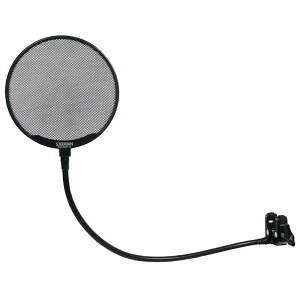 STEDMAN y\񏤕iE[zProscreen XL V2 (Xebh})(^|bvK[h)(O[XlbNt)