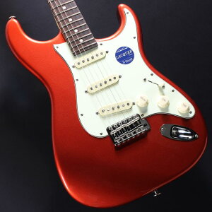 momose MC1-STD/R (OCAR) #21127