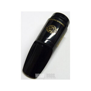 Selmer Paris uI[vjOFGv \vmTbNXp}EXs[X Z}[ X[p[ZbV