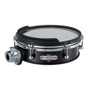 Pearl EM-10TC [e/MERGE 10 PUREtouch Tom Tom Pad w/Cable]