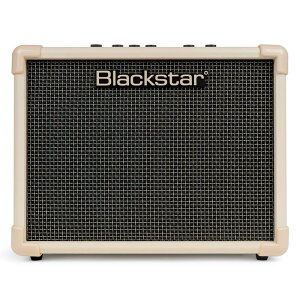 zB Blackstar ID:CORE10 V4 DOUBLE CREAM y萶YziubNX^[j