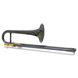 CAROL BRASS �L�������u���X / MINI N1005 BLK �yBb �~�j�g�����{�[���z�y�o�בO�����ň��S�z