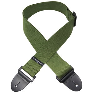 �����z�B Daiking Corporation �C�P�x�I�[�_�[ �A�N�����X�g���b�v (�I���[�u�O���[��) �yDGST-Acrylic OLIVE�z