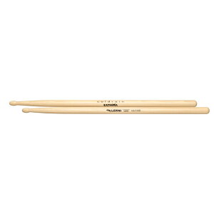 LERNI H-151KT [SIGNATURE SERIES / Katsuma Ver.2 (coldrain)]
