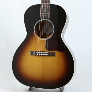 Gibson L-00 Standard(Vintage Sunburst) Mu\