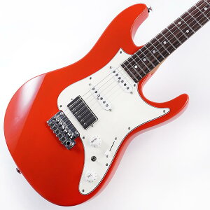 Ibanez Prestgie AZ2204NW-TMR (Tomato Red) 【サンプルB級特価品】
