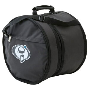 Protection Racket }[`OXlAEP[X 14×10V_[Xgbvt [LPTR14MSD10CS] y񂹕iz