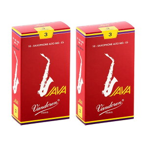VANDOREN y2ZbgzsdF3tAgTbNXp[h oh JAVA RED