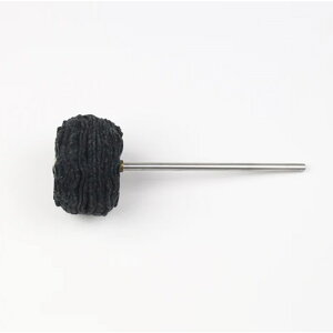 Dragonfly Percussion TBDBS [Big Softy Kick Drum Beater]