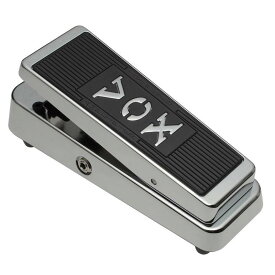 翌日配達 VOX 【WEB限定在庫処分セール】 REAL MCCOY WAH LTD（VRM-1 LTD)