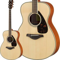 楽天市場】yamaha fs820 ハードケースの通販