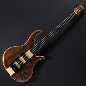 Phoenix PH-IX-4 Claro Walnut yNX}XZ[z