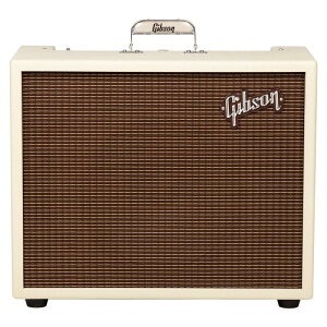 Gibson yWz Falcon 20 1x12 Combo