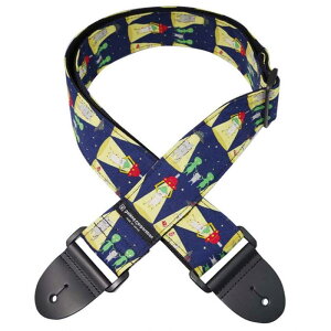 Daiking Corporation Daiking Strap DGS-UFC (UFO-CATCHER)