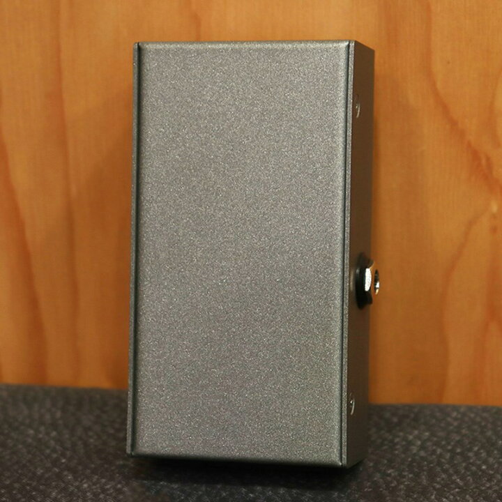 楽天市場】ORGANIC SOUNDS Organic Drive Hades : イケベ楽器 イケシブ