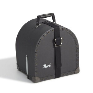 Pearl AF-10-0709 [10''×7''~9'' Tom Tom Fiber Case]