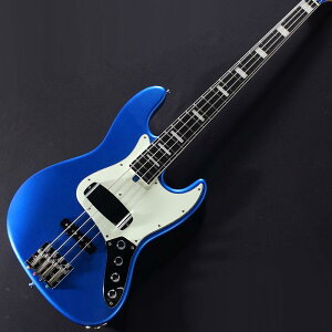 Moon JB-4A (LPB/E CR)