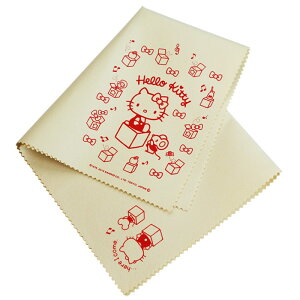 zB NONAKA Sanrio Characters |bVO NX n[LeB 聄