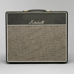 Marshall yAvSPECIAL SALEz1974XiAv wbh }[Vj