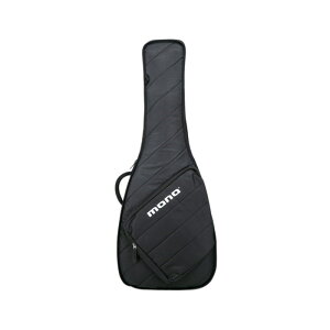 MONO M80 Guitar Sleeve 2.0 (Black) [SEG-V2-BLK] yGNgbNM^[pz