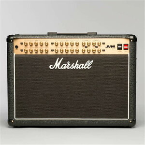 zB Marshall yWzJVM410C 100W 2X12