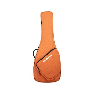 MONO M80 Guitar Sleeve 2.0 (Burnt Orange) [SEG-V2-BNO] yGNgbNM^[pz