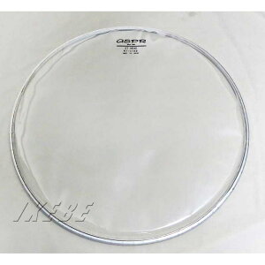 ASPR ST-075S14 [ST Series Snare Side HEAD / �X�l�A�T�C�h 14]