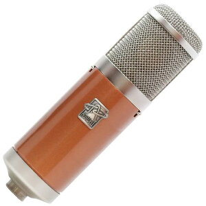 Roswell Pro Audio Colares (Ki)(񂹏i)