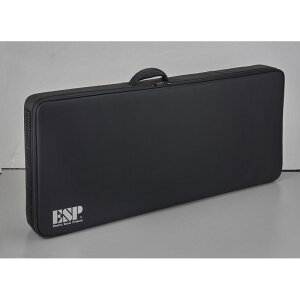 ESP -HC-V [Hybrid Case for VCEX]