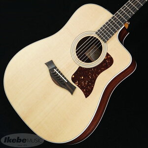 TAYLOR 210ce RWy񂹁z eC[