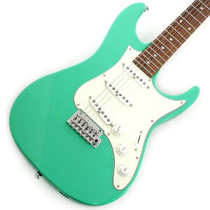 Ibanez Prestige AZ2203N-SFG (Seafoam Green) [SPOT MODEL]