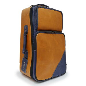 GARD BAGS K[hobOX / G[g V[Y 9-ECLV-NB gybg&t[Qzp P[X / uE xW^u^jO U[ElCr[ U[ g