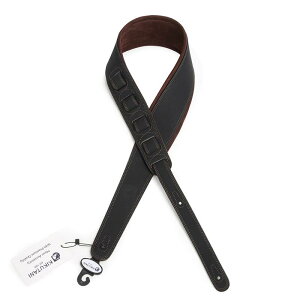 Kikutani KSTR-5011 �i���U�[�X�g���b�v�j
