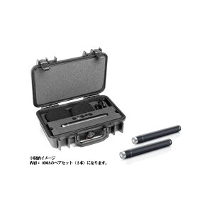 DPA ST4006A XeIELbgi4006A×2ji񂹏iE[ʓrēj