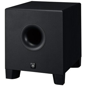 YAMAHA HS8S (TuE[t@[)(}nEj^[Xs[J[)