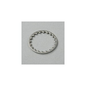 Montreux yH̃X[p[Z[z Selected Parts / Inch thin tooth washer 15/32 (10) [8696]