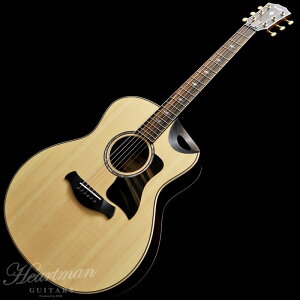 TAYLOR BE 816ce V-Classy񂹁z eC[