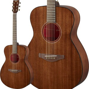 YAMAHA �y�V���������I�����ȃA�N�Z�T���[10�_�Z�b�g�t���I�zSTORIA III ���}�n