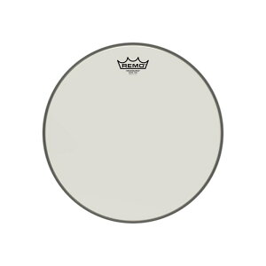 REMO RA-114SA [Renaissance Snare Side 14]