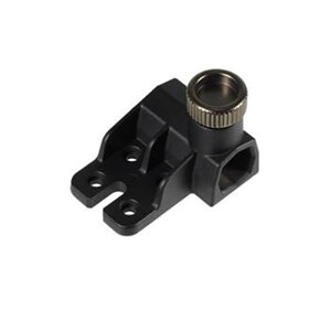 audio-technica AT8491S/B (アコーディオンマウント)(お取り寄せ商品)