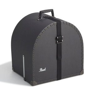 Pearl AF-15-1314 [15''×13''~14'' Tom Tom Fiber Case]