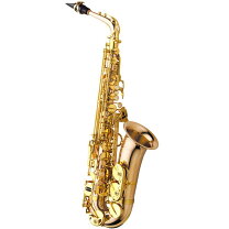 楽天市場】yanagisawa a－900 アルトサックスの通販