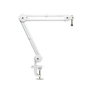 zB audio-technica AT8700J WH (u[^Cv}CNA[)(|bhLXg)(zMpu[A[)
